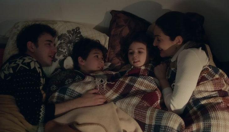 ANNEM ANKARA NEDEN YOK Annem Ankara bitti mi, günü mü değişti Annem Ankara final mi yaptı