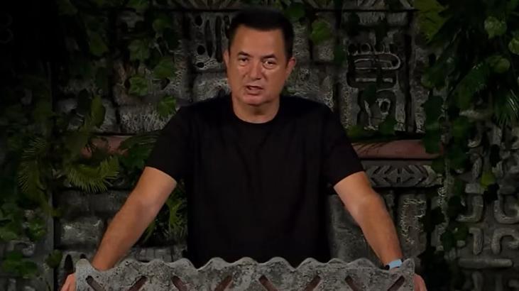 Survivorda konsey karıştı Pınar, Sevgi ve Tuğba birbirine girdi