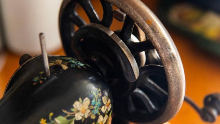 42 MİLYON TL’YE ALICI BULUYOR