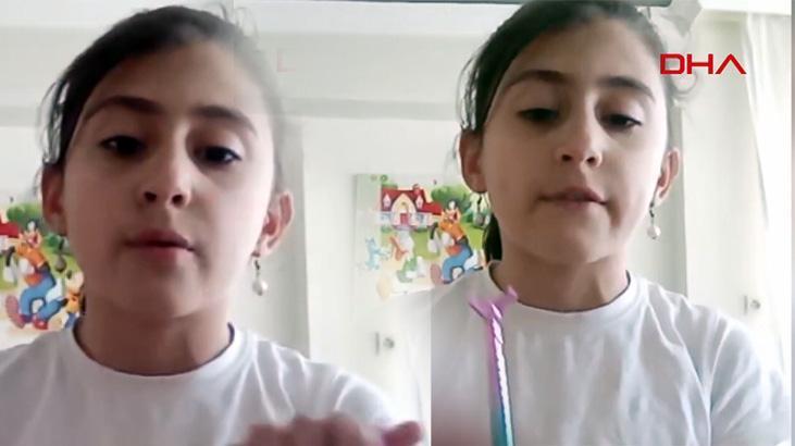 Dişini çektirdikten sonra kanaması durmayan 10 yaşındaki Toprak hayatını kaybetti
