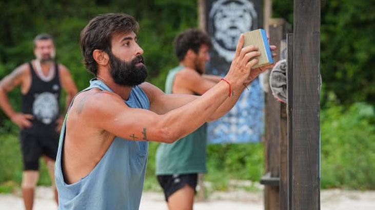 TV8 KANAL YAYIN AKIŞI