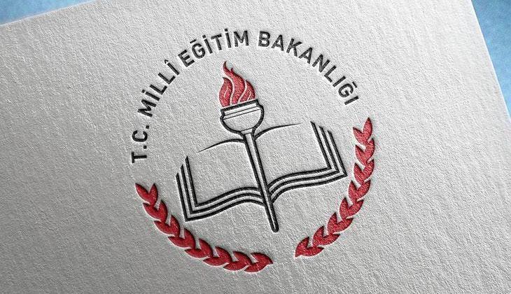 MEB AÖL SINAV GİRİŞ YERLERİ BELLİ OLDU
