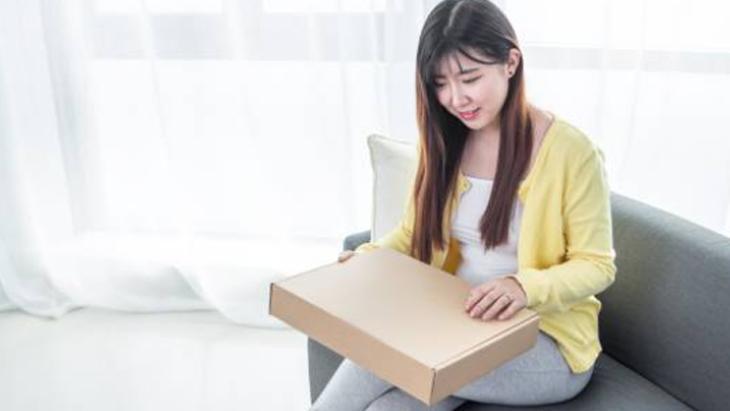 KURALLARI ÇİĞNEMEK SORUN DEĞİL