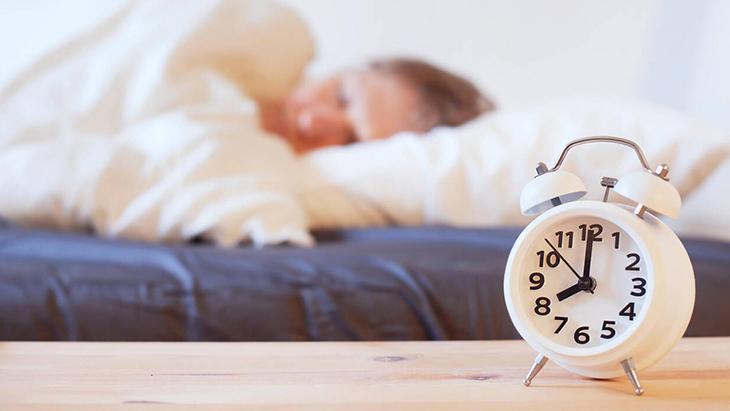 İki alarm yöntemini denerken nelere dikkat edilmelidir