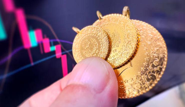 TAM ALTIN FİYATI TAM ALTIN FİYATI