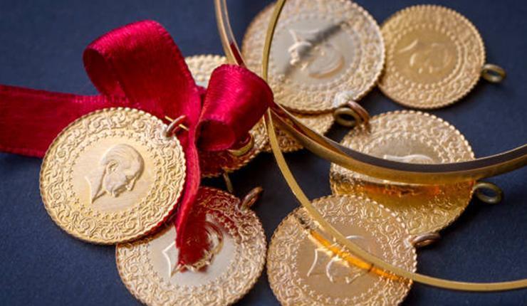 GRAM ALTIN FİYATI GRAM ALTIN FİYATI