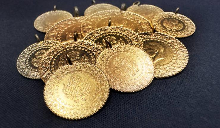 YARIM ALTIN FİYATI YARIM ALTIN FİYATI