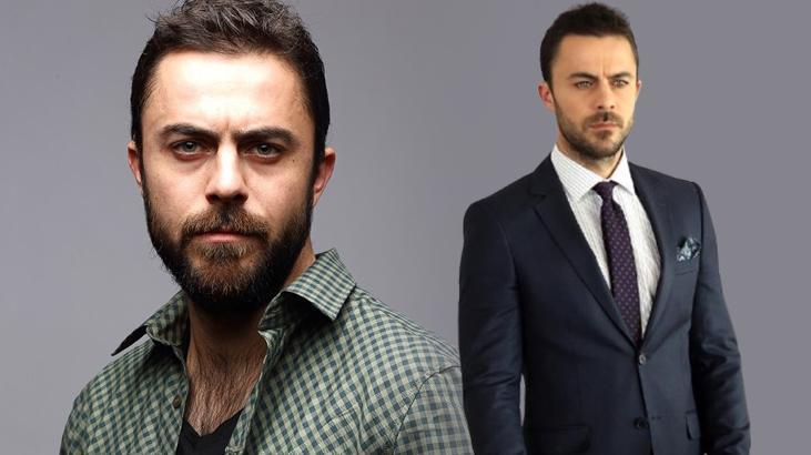Eren Hacısalihoğlu sosyal medyadan paylaştı, beğeni yağdı