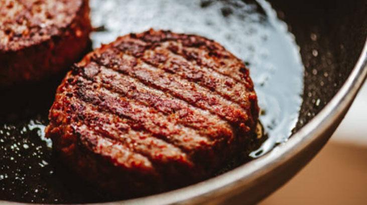 Uzak Şehirin Alyası Sinem Ünsal zayıflık sırrını verdi 20 yıldır ağzına sürmüyor