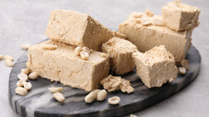 Uzak Şehirin Alyası Sinem Ünsal zayıflık sırrını verdi 20 yıldır ağzına sürmüyor