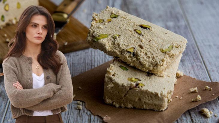Uzak Şehirin Alyası Sinem Ünsal zayıflık sırrını verdi 20 yıldır ağzına sürmüyor