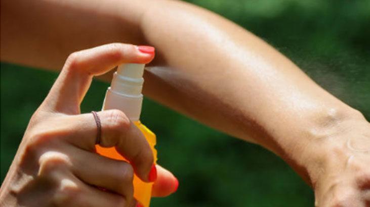 Baharın korkulu rüyası Keneler en çok bu kan grubuna geliyor, çözümü var