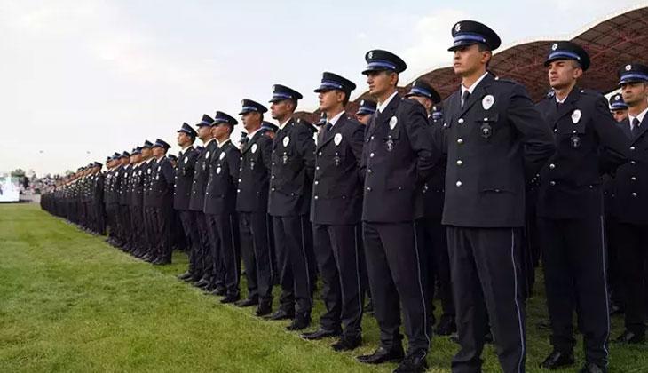 POMEM SONUÇLARI NE ZAMAN AÇIKLANACAK