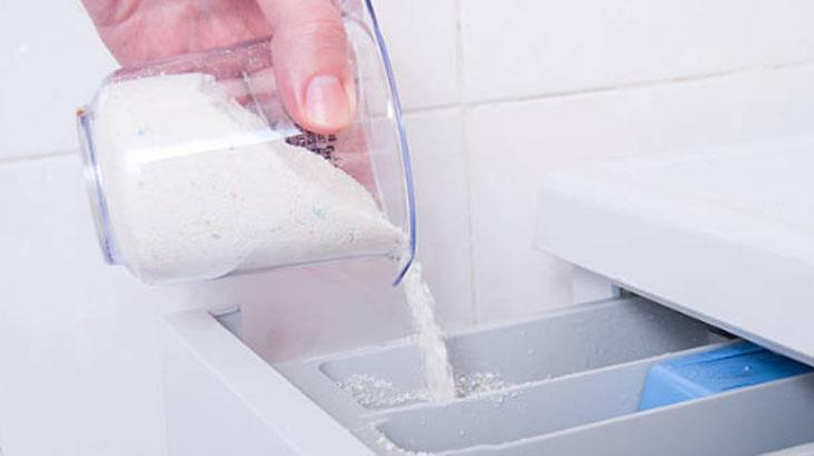 Amonyum Sülfat ve Amonyum Kuaterner dezenfektanları