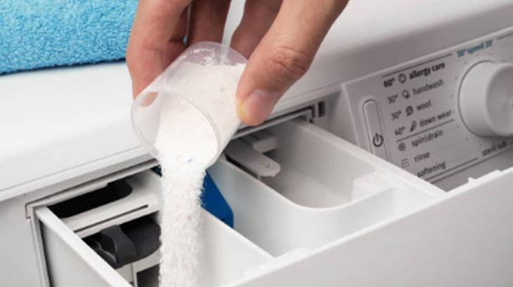 Dioksan/Dietilen Dioksit/Dietilen Eter