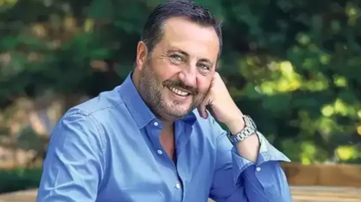 Ercan Saatçi tutuklandı mı, serbest mi bırakıldı Ercan Saatçi kimdir, nereli, kaç yaşında