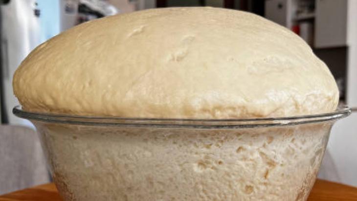 1. MAYANIZI KONTROL EDİN