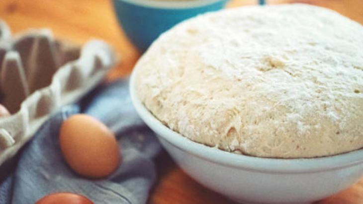 2. SICAKLIK ÖNEMLİDİR