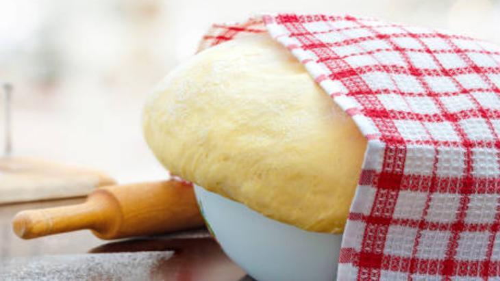 5. FAZLA YOĞURMAKTAN KAÇININ