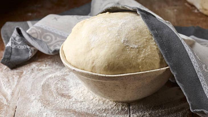 3. UN VE SU DENGESİ