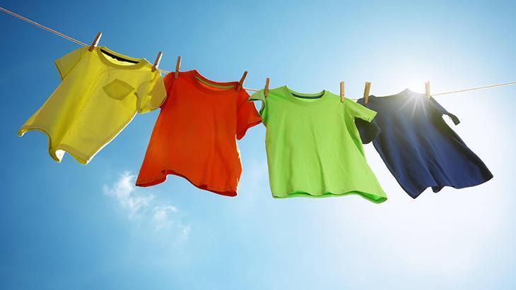 1- Talimatlara uymuyorsanız