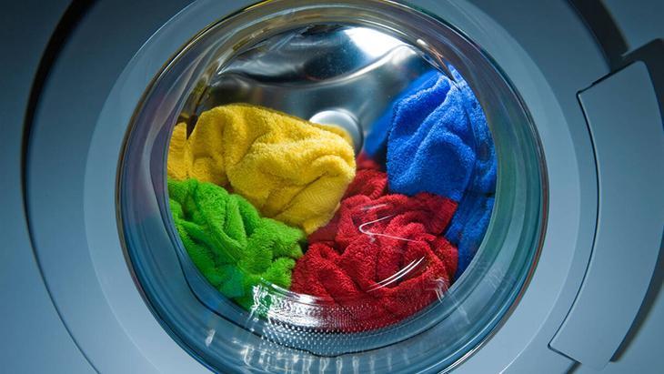 3- Katkı maddeleri kullanıyorsunuz