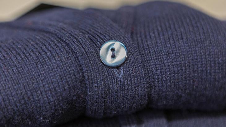 4- Kazak bedenini değiştir