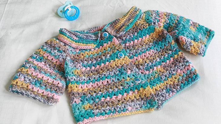 3- Çıkarın ve kısmen kurutun