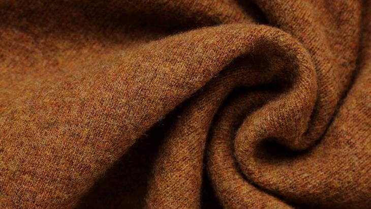 Makinede küçülen kazak eski haline döner mi Çözümü mantar panoda saklı