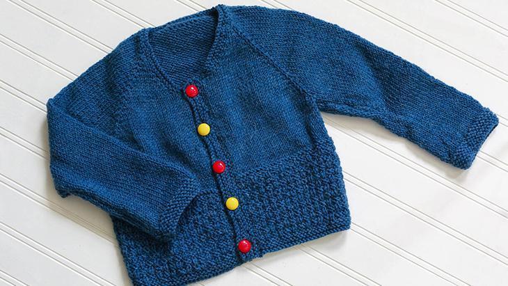 Makinede küçülen kazak eski haline döner mi Çözümü mantar panoda saklı