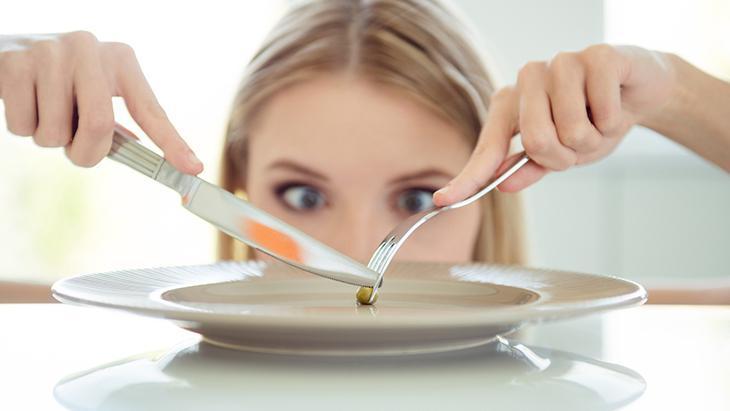 İkili ilişkiler bozulabiliyor, sosyal izolasyona neden olabiliyor