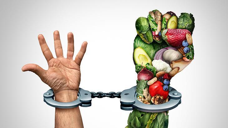 Tedavi, multidisipliner bir yaklaşımla ele alınmalı