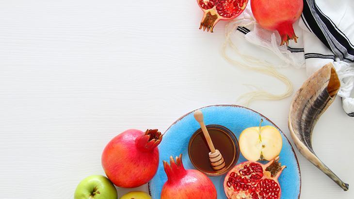 “Meyve tüketmeyi ihmal etmeyin”