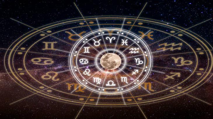 24 Mart - 30 Mart 2025 İkizler Burcu Yorumu 24 Mart - 30 Mart 2025 İkizler Burcu Yorumu