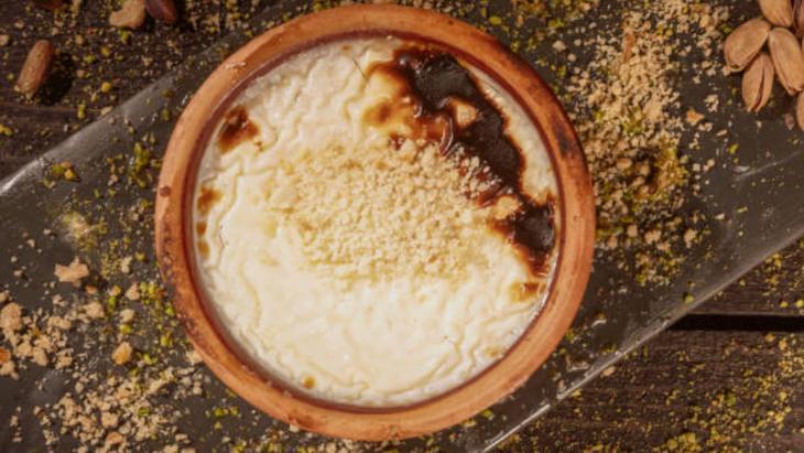 NASIL SERVİS EDİLİR