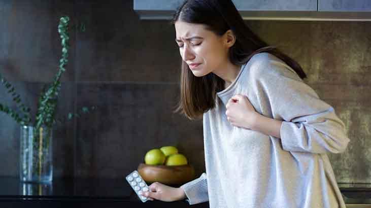 67 yaşındaki cerrahtan kalp krizi itirafı Keşke atlamasaydım dediği 2 belirti var 67 yaşındaki cerrahtan kalp krizi itirafı Keşke atlamasaydım dediği 2 belirti var