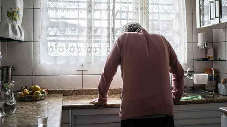 67 yaşındaki cerrahtan kalp krizi itirafı Keşke atlamasaydım dediği 2 belirti var 67 yaşındaki cerrahtan kalp krizi itirafı Keşke atlamasaydım dediği 2 belirti var