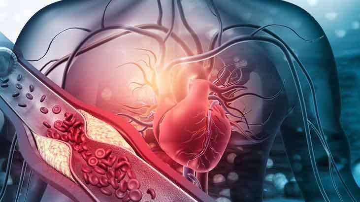 67 yaşındaki cerrahtan kalp krizi itirafı Keşke atlamasaydım dediği 2 belirti var 67 yaşındaki cerrahtan kalp krizi itirafı Keşke atlamasaydım dediği 2 belirti var