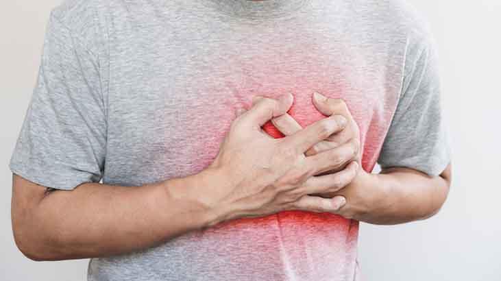 67 yaşındaki cerrahtan kalp krizi itirafı Keşke atlamasaydım dediği 2 belirti var 67 yaşındaki cerrahtan kalp krizi itirafı Keşke atlamasaydım dediği 2 belirti var