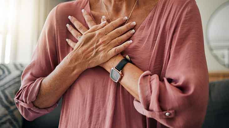 67 yaşındaki cerrahtan kalp krizi itirafı Keşke atlamasaydım dediği 2 belirti var 67 yaşındaki cerrahtan kalp krizi itirafı Keşke atlamasaydım dediği 2 belirti var