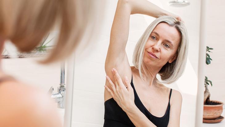 9- Silikon meme protezleri kansere yol açar.