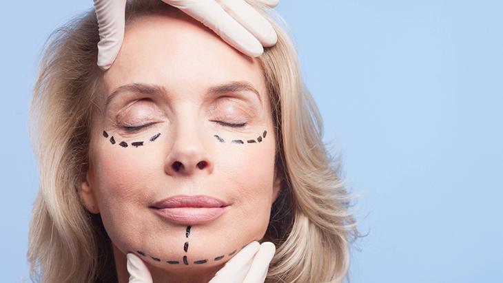 Yaş almak ve yaşlanmak farklı kavramlar…