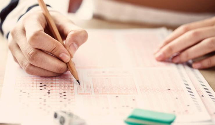 Yarıyıl Sonu (Final) Sınavı