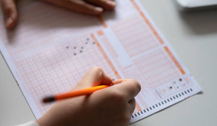 ATA AÖF SINAV GİRİŞ BELGESİ YAYIMLANDI MI