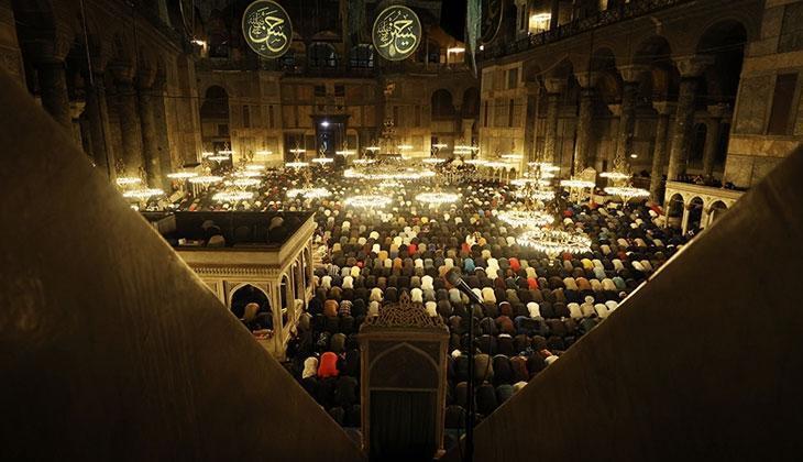 KADİR GECESİ DUASI 🤲 KADİR GECESİNDE hangi dualar okunur Kadir gecesinde okunacak dualar, sureler ve ayetler (Kadir Suresi, Tebareke, Amme, İnşirah Suresi) KADİR GECESİ DUASI 🤲 KADİR GECESİNDE hangi dualar okunur Kadir gecesinde okunacak dualar, sureler ve ayetler (Kadir Suresi, Tebareke, Amme, İnşirah Suresi)