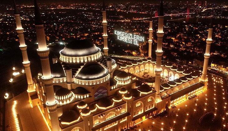 KADİR GECESİ DUASI 🤲 KADİR GECESİNDE hangi dualar okunur Kadir gecesinde okunacak dualar, sureler ve ayetler (Kadir Suresi, Tebareke, Amme, İnşirah Suresi) KADİR GECESİ DUASI 🤲 KADİR GECESİNDE hangi dualar okunur Kadir gecesinde okunacak dualar, sureler ve ayetler (Kadir Suresi, Tebareke, Amme, İnşirah Suresi)