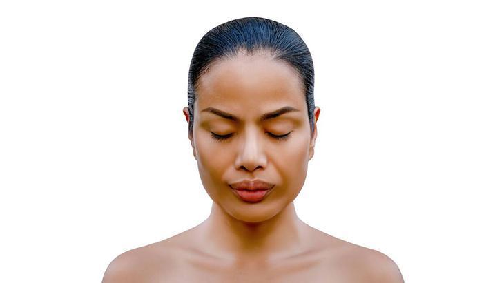 3- Popüler diye bir ürün satın almak