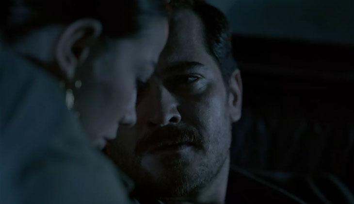 Eşref Rüya 2. bölümde neler olacak Eşref Rüya 2. bölümde neler olacak