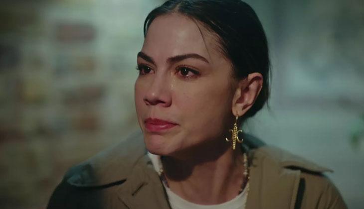 EŞREF RÜYA İZLE 🎬 Kanal D Eşref Rüya 2. bölüm izle Eşref Rüya son bölüm kesintisiz, full HD izle EŞREF RÜYA İZLE 🎬 Kanal D Eşref Rüya 2. bölüm izle Eşref Rüya son bölüm kesintisiz, full HD izle