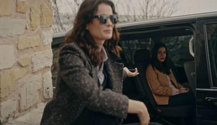 EŞREF RÜYA İZLE 🎬 Kanal D Eşref Rüya 2. bölüm izle Eşref Rüya son bölüm kesintisiz, full HD izle EŞREF RÜYA İZLE 🎬 Kanal D Eşref Rüya 2. bölüm izle Eşref Rüya son bölüm kesintisiz, full HD izle